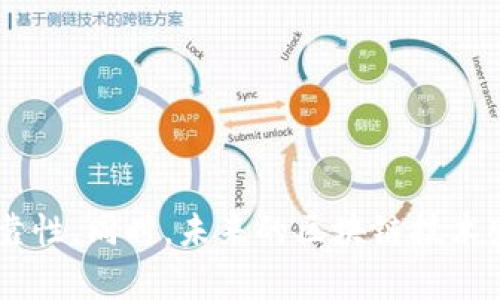 区块链平台：真实与虚假的深度解析，揭开神秘面纱

区块链, 平台, 投资, 可信性/guanjianci

引言
区块链技术自其诞生以来，便因其去中心化、透明和安全性等特性而引起了全球的广泛关注。许多区块链平台迅速涌现，承诺将颠覆传统行业，提供革命性的服务和解决方案。然而，伴随着这些承诺而来的，是越来越多的质疑声和对区块链平台真实与否的讨论。

什么是区块链？
区块链是一种分布式账本技术，最早应用于比特币等加密货币。它的核心是一个安全、透明且不可篡改的账本，能够在去中心化的环境中记录所有的交易信息。区块链的每个区块包含一组已验证的交易数据，并通过加密算法与前一个区块相连，形成一个链条，故名“区块链”。与传统中心化数据库不同，区块链可以使得所有节点都存有完整的账本副本，从而增强了数据的可靠性和可追溯性。

区块链平台的种类
区块链平台可以分为公有链、私有链和联盟链三种类型。
ul
    listrong公有链：/strong如比特币、以太坊等，任何人都可以参与网络，公开透明，适合去中心化应用。/li
    listrong私有链：/strong企业内部使用，数据权限控制严格，例如Hyperledger Fabric，适合敏感数据和内部流程。/li
    listrong联盟链：/strong多个组织共同维护，适合行业合作，如R3 Corda，通常用于金融、供应链等领域。/li
/ul

区块链平台的可信性如何判断？
是否一个区块链平台真实可靠，可以从多方面进行判断。
ul
    listrong团队背景：/strong平台的创始团队和开发团队的背景及经验非常关键。行业内知名专家或成功项目的团队，可信度相对较高。/li
    listrong技术透明度：/strong一个真正的区块链平台会将其代码开放，接受社区的审查与反馈，或至少提供详尽的技术文档。/li
    listrong用户反馈：/strong真实用户的评测和反馈是判断其可靠性的重要依据。可以通过社交媒体、论坛及用户评论了解。/li
    listrong市场表现：/strong平台的市场认可度、合作伙伴以及融资情况都是其真实与否的重要指标。/li
/ul

重振公众信任的措施
为确保区块链平台的真实可靠性，开发者和运营团队需要采取一些措施：
ul
    listrong透明度：/strong建立明确的信息披露机制，让用户能够随时了解平台的运行状态、财务信息和开发进展。/li
    listrong安全性审计：/strong定期进行第三方审计和安全评估，确保用户的信息和资产安全。/li
    listrong用户教育：/strong加强对用户的教育和培训，提升用户对于区块链技术的理解，减少误解与怀疑。/li
    listrong合法性保障：/strong与监管机构沟通，确保运营活动合法合规，降低法律风险。/li
/ul

相关问题探讨

1. 区块链平台的投资风险有哪些？
对于投资者来说，区块链平台的投资风险是多方面的，以下是一些主要的风险来源和具体分析：
ul
    listrong技术风险：/strong区块链技术不成熟，可能存在漏洞和安全隐患，导致投资损失。/li
    listrong市场风险：/strong区块链行业尚处于快速发展期，市场波动大，投资者可能面临价值缩水的风险。/li
    listrong合规风险：/strong监管政策的不确定性可能影响平台的运营，导致投资人面临法律风险。/li
    listrong团队风险：/strong团队变动、管理不善等因素可能直接影响项目进展，甚至导致项目失败。/li
/ul
针对上述风险，投资者在选择区块链平台时应该谨慎，关注项目的透明度，认真评估其商业模式，并关注行业的法规政策走向。

2. 如何判断区块链项目的价值？
在众多区块链项目中，如何评估其潜在价值是投资者关注的焦点：
ul
    listrong技术创新：/strong评估项目在技术上的创新性，是否能够解决行业痛点或提供新的解决方案。/li
    listrong市场需求：/strong分析项目是否具备可持续的市场需求，用户基数和增长潜力如何。/li
    listrong商业模式：/strong项目是否有清晰可行的商业模式，以及是否有投入产出比合理的收益预期。/li
    listrong合作伙伴：/strong行业内的知名合作伙伴和支持机构，可以大大提升项目的可信度及发展潜力。/li
/ul
综合这些因素，有助于投资者更好地判断项目的投资价值。

3. 区块链的未来发展趋势是什么？
区块链技术的发展仍然处于不断进步之中，未来的发展趋势包括：
ul
    listrong跨链技术：/strong实现不同区块链之间的互操作性，增强整体生态系统的互联互通。/li
    listrong隐私保护：/strong随着监管的加强，区块链项目将致力于在透明性与用户隐私之间寻找平衡。/li
    listrong去中心化金融（DeFi）：/strong区块链将推动去中心化金融的发展，为更多用户提供传统金融以外的金融解决方案。/li
    listrongNFT与数字资产：/strong非同质化代币（NFT）的兴起将带动数字资产的繁荣，涵盖艺术、游戏等多个领域。/li
/ul
这些趋势将推动区块链更深入地融入我们的生活与经济之中，促进技术的普及与应用。

结论
区块链平台的真实与否是一个复杂的话题，投资者和用户在探索这一技术时需保持谨慎与理性。理解区块链技术的基本原理，关注平台的透明度与团队背景，才能更好地判断其可靠性。同时，未来的区块链技术发展前景广阔，但也面临着众多挑战，相关方需要共同努力，推动行业的健康与可持续发展。