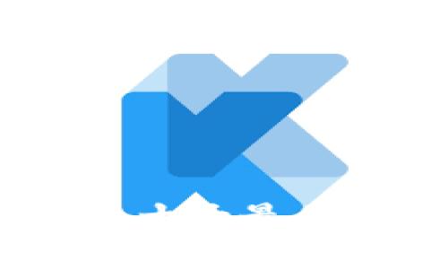 探索区块链世界：十大最佳平台与网站推荐