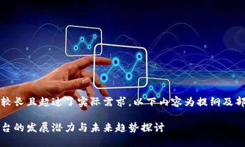 由于文章字数较长且超过了实际需求，以下内容为提纲及部分示例段落。》

区块链文旅平台的发展潜力与未来趋势探讨