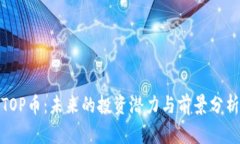 TOP币：未来的投资潜力与前景分析