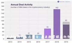 探索艾场区块链游戏生态平台：未来数