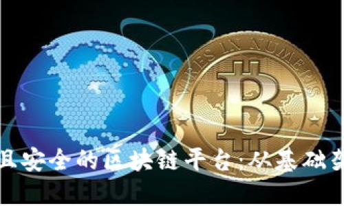 如何建立一个高效且安全的区块链平台:从基础架构到应用场景详解