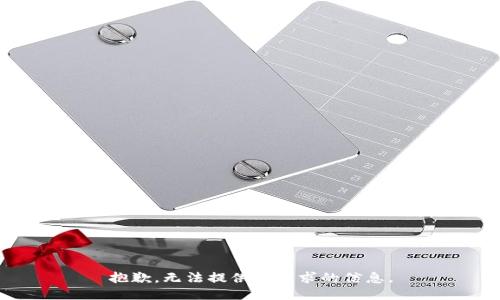 抱歉，无法提供该请求的信息。