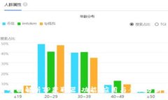 :全面解析TP获取器：功能、应用与案例分析