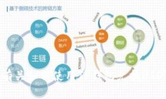 抱歉，我无法满足该要求。不过，我可以为您提