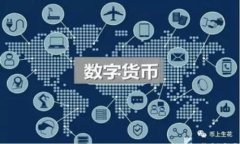 TPWallet官网下载及使用指南：从安装到安全操作的