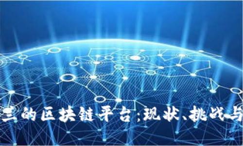 深入探索波兰的区块链平台:现状、挑战与未来可能性