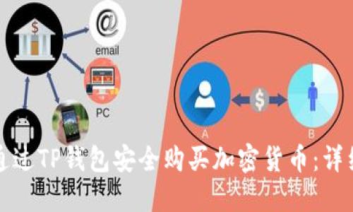 如何通过TP钱包安全购买加密货币：详细指南