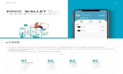 如何解决TP钱包创建钱包时出现的错误：全面指南