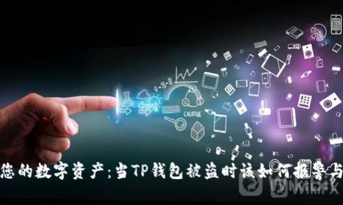 保护您的数字资产：当TP钱包被盗时该如何报警与应对