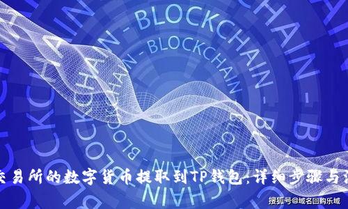 如何将交易所的数字货币提取到TP钱包：详细步骤与注意事项