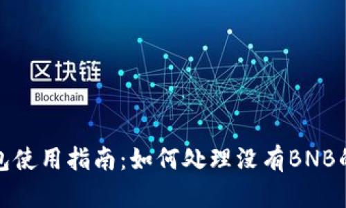TP钱包使用指南：如何处理没有BNB的问题