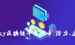 全面解析Binpay区块链平台代币：潜力、