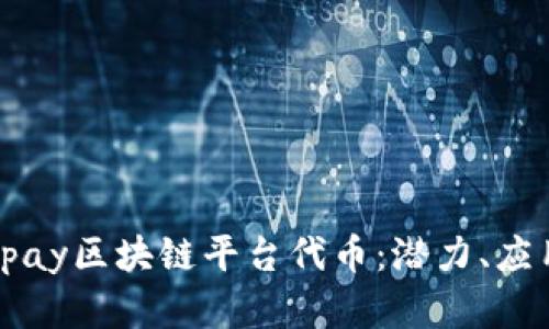 全面解析Binpay区块链平台代币:潜力、应用及未来前景