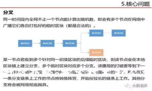 如何在数字时代打破界限：探索技术与人类潜能的无限可能
