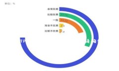 提示：由于你提到的内容涉及加密货币的操作，