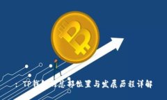 : TP钱包的总部位置与发展历程详解