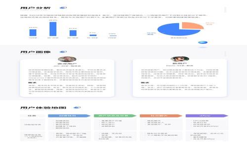 : 深入探讨TP手机软件：功能、优势及应用场景
