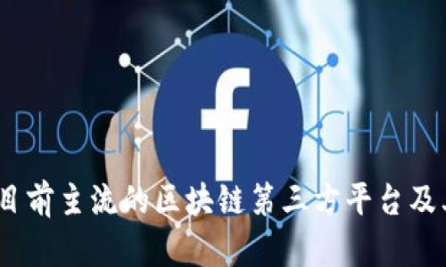 全面解析:目前主流的区块链第三方平台及其功能详解