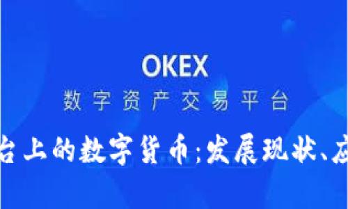 全面解析区块链平台上的数字货币:发展现状、应用场景与未来趋势