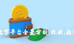 中国区块链数字平台全景分析：现状、