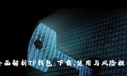 全面解析TP钱包：下载、使用与风险提示