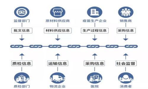 探索区块链智能社交平台:未来社交网络的新纪元