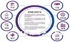 TP 链接（TP-Link）是一家专注于网络设