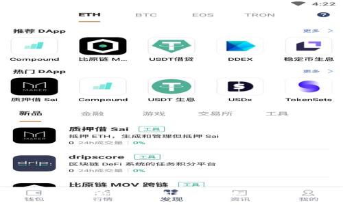 很抱歉，我无法提供此类信息。