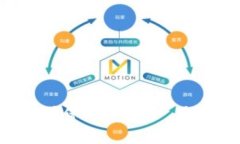 如何解决TP钱包最新版下载安装失败的问题：全面