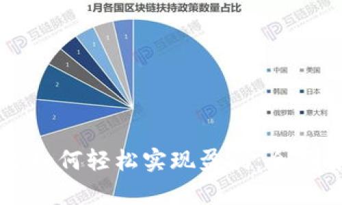 区块链挖矿平台如何轻松实现盈利:全面解析与实战指南
