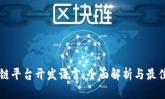 区块链平台开发语言：全面解析与最佳