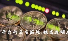搭建区块链交易平台的多重好处：提高