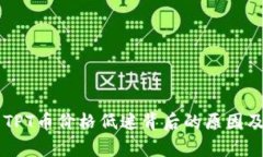 深入解析TPT币价格低迷背后的原因及未