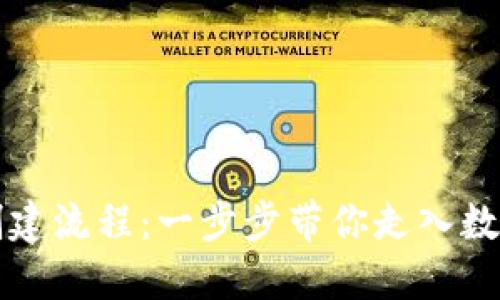 详解TP钱包创建流程：一步步带你走入数字资产的世界