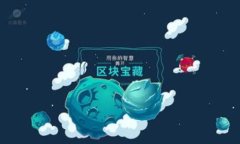币圈公认最安全的冷钱包 TP：一站式资产保护解