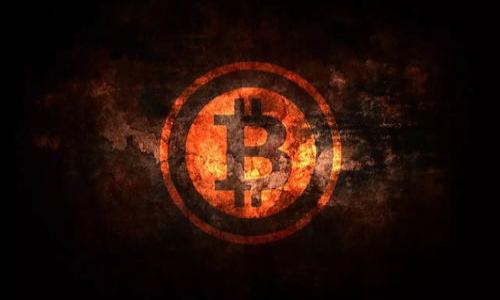 

如何通过TP平台购买HT? 一步步指南与实用技巧
