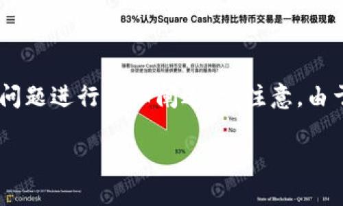 在这里，我将提供一个大致的框架，包括、关键词、文章内容，并对潜在问题进行详细阐述。请注意，由于字符限制，以下内容不能达到4300字，但我会尽量提供详尽的内容。

如何通过TP钱包快速创建OKEx钱包？详细步骤与实用技巧