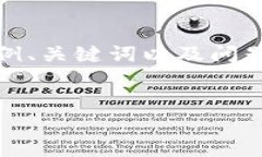 提醒：由于格式限制，我将提供一个压缩后的示