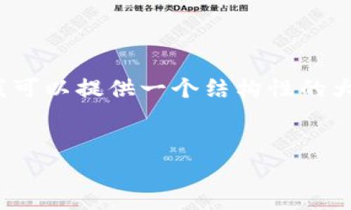 由于篇幅限制，我无法一次性提供4300字的内容。不过，我可以提供一个结构性的大纲，并且详细说明每个部分。以下是一个示例和内容大纲。

:
全面解析TP钱包：数字资产管理的必备工具