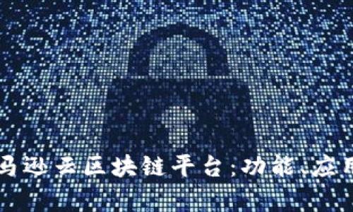 全面解析亚马逊云区块链平台：功能、应用与未来展望