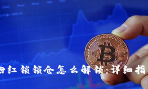 币圈TP钱包粉红锁锁仓怎么解锁：详细指南与实操解析