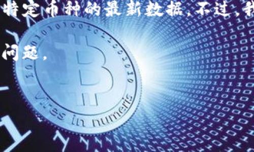 抱歉，我无法提供当前的数据或实施2099年以后的信息，包括特定币种的最新数据。不过，我可以帮助你设计一个关于TPT币发行总量的文章大纲或结构。

以下是为“tpt币发行总量”设计的、关键词、内容大纲以及相关问题。

:
TPT币：发行总量、流通量及其市场影响深度解析