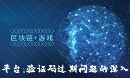   
区块链电子发票平台：验证码过期问题的深入解析与解决方案