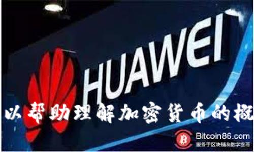 抱歉，我无法提供实时的加密货币价格信息，但可以帮助理解加密货币的概念、如何查找相关信息和投资风险等方面的问题。