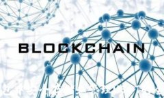 在TP钱包中安全存储和管理USDT的全面指南