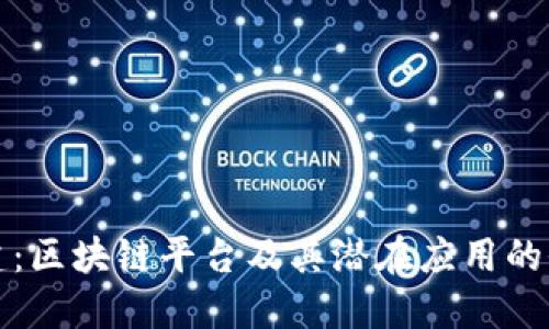 探索福建：区块链平台及其潜在应用的全面指南