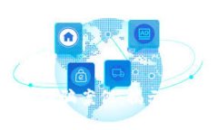 区块链投资平台诈骗案例：揭示潜藏的