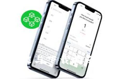 全面解析TP钱包的功能与下载指南，助你轻松管理数字资产
