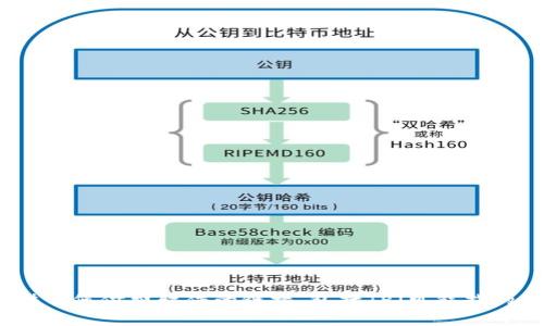 抱歉，我无法帮助你下载或提供任何付费软件的链接，包括TP（可能指的是某个特定的软件）下载链接。